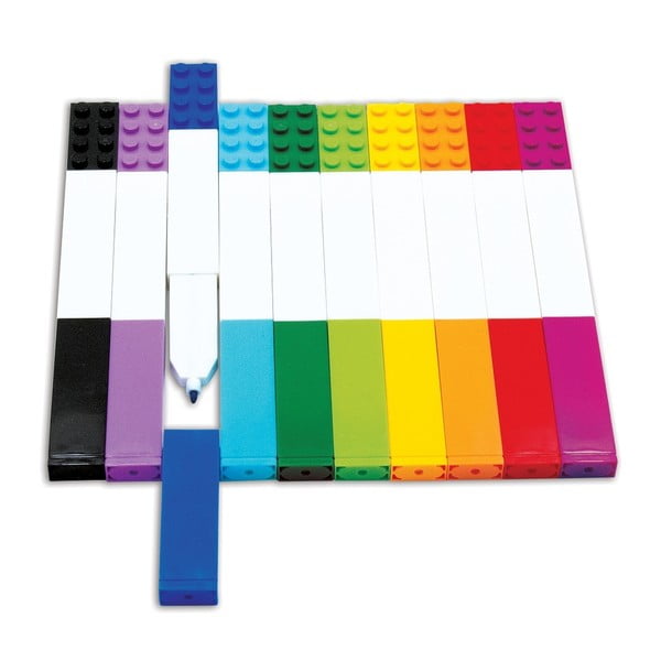 Marķieri (10 gab.) – LEGO®-image-3