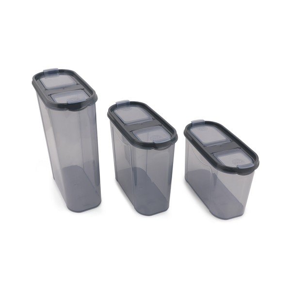 Kastes (12 gab.) pārtikai – Hermia-image-2