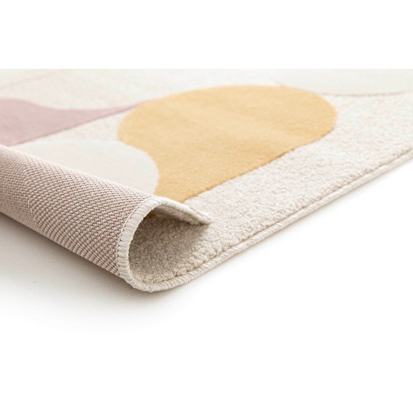 Paklājs 160x230 cm Flashy – Universal-image-2