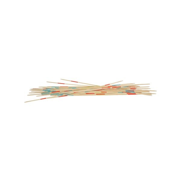 Legler Active koka mikado, 31 gab.-image-4