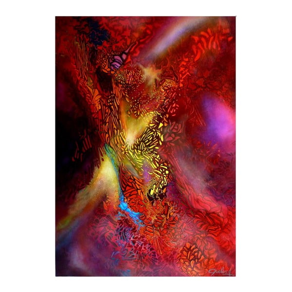 Paklājs Universal Glio, 160 x 230 cm