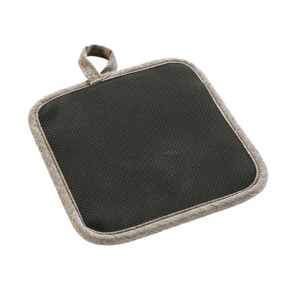 Virtuves cimds no jauktas šķiedras Alveis – douceur d'intérieur-image-2