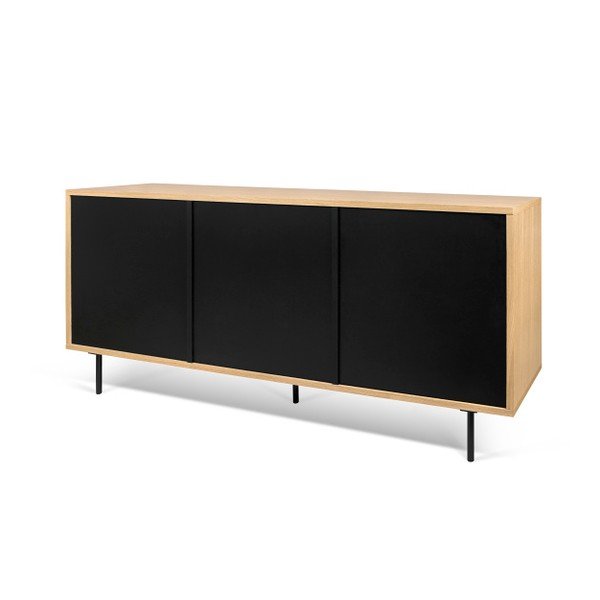 TemaHome Kaļķu kumode-image-3
