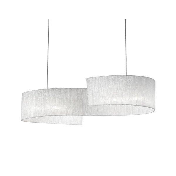 Piekaramā lampa Evergreen Lights Veklo