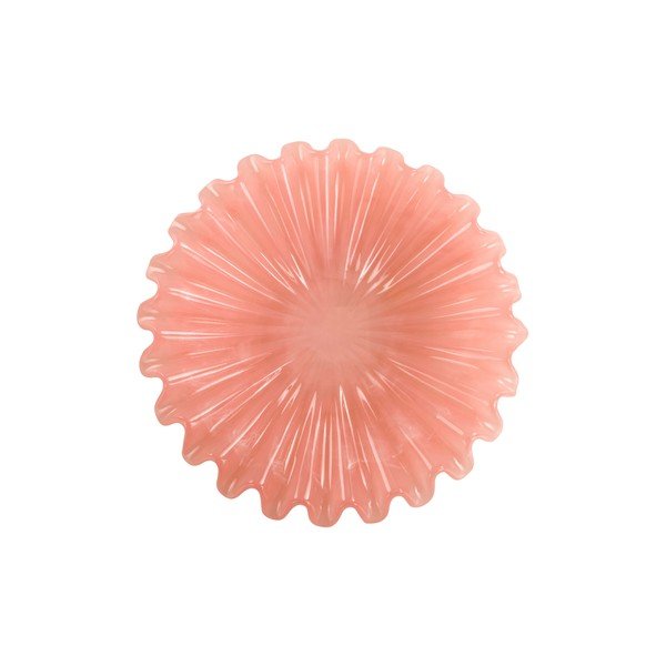 Dekoratīva paplāte ø 18 cm Aldis – Jotex-image-3