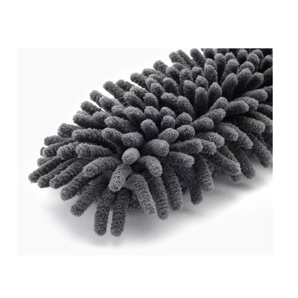 Rezerves putekļu slotiņas uzgalis CleanTech – Joseph Joseph-image-3