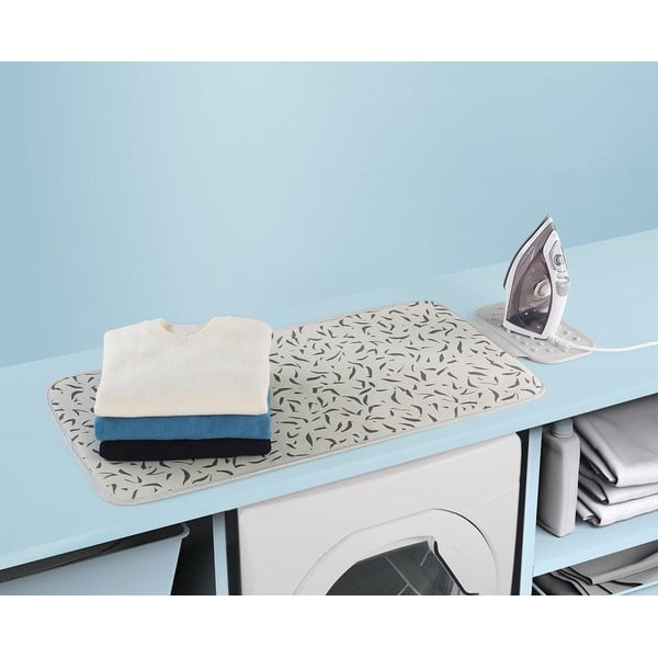 Gludināšanas paklājs Swift – Joseph Joseph-image-1