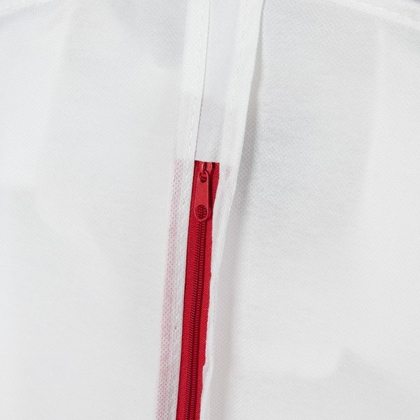 Apģērbu maiss Compactor Clothes Cover, garums 137 cm-image-3