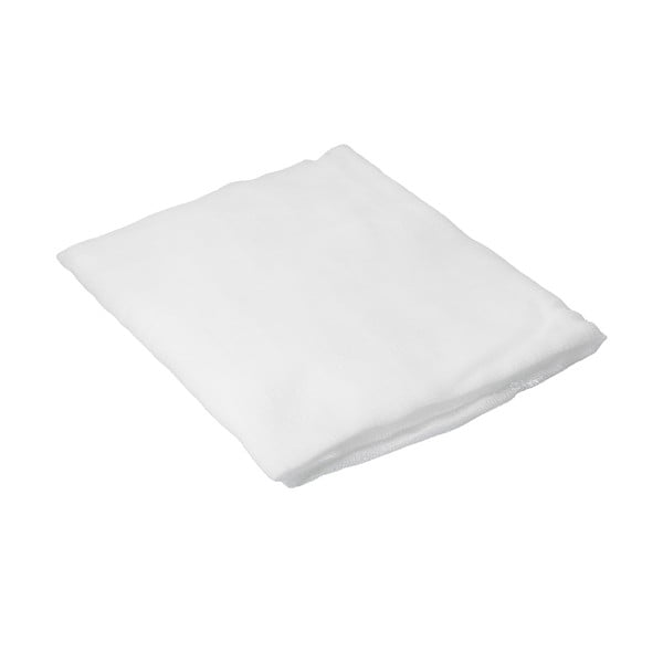 Kokvilnas audekls mājās gatavotam sieram Kitchen Craft Home Made-image-2