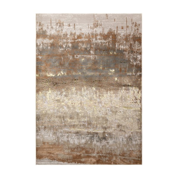 Paklājs 230x160 cm Aurora – Asiatic Carpets