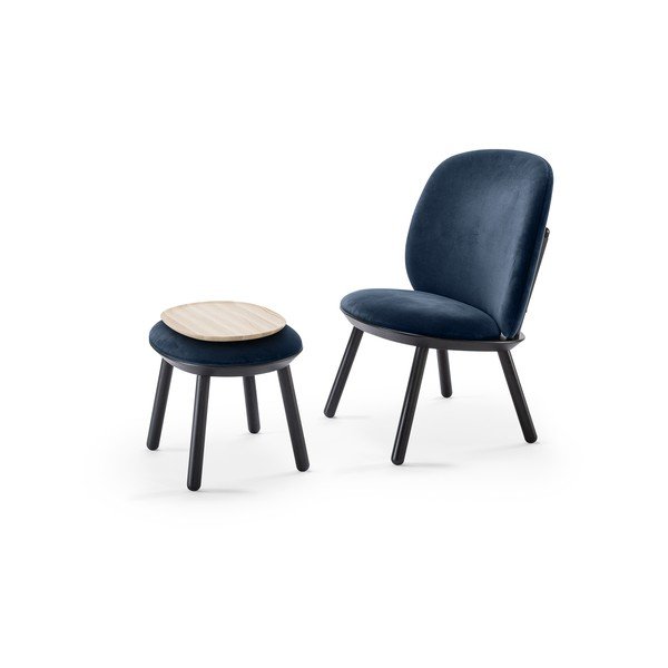 Koka paplāte EMKO Naïve, 47 x 37 cm-image-3