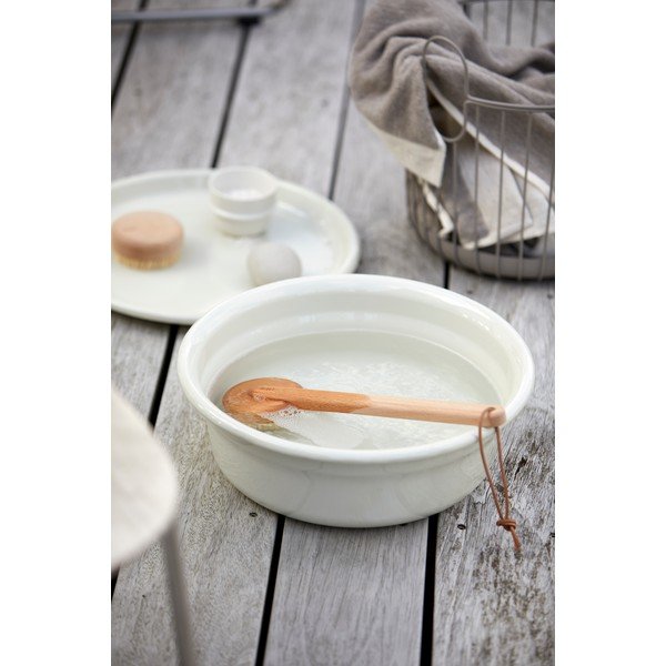 Koka birste vannai Zone Inu, garums 33 cm-image-1