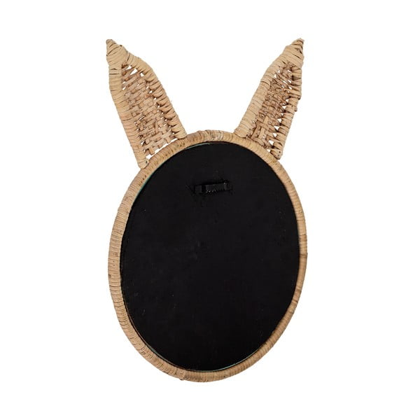 Spogulis Bloomingville Mini Holga-image-3