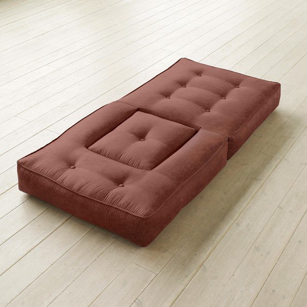 Mainīgs krēsls Cube, choco-image-2