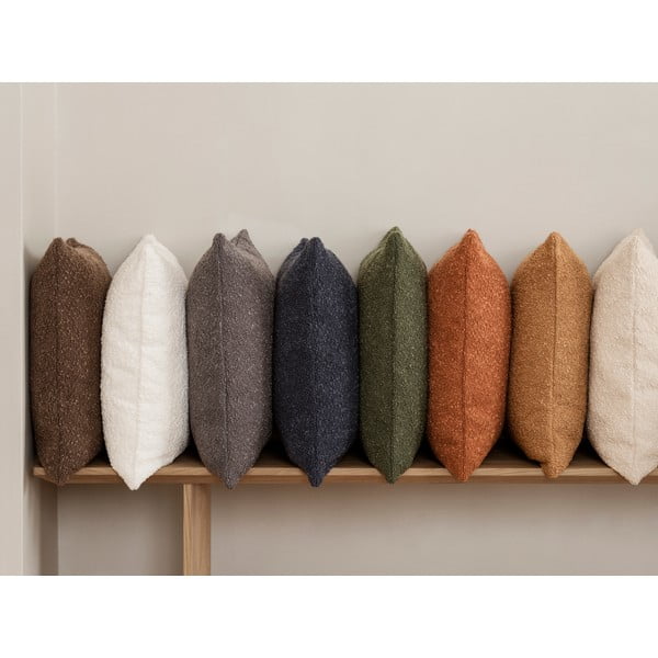 Spilvendrāna 50x50 cm BOUCLE – Blomus-image-4