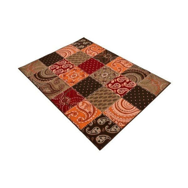 Paklājs Hanse Home Prime Pile Terra, 230 x 160 cm-image-2