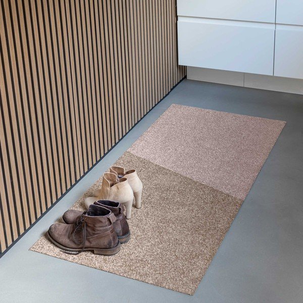 Paklājs 70x150 cm Duet – Mette Ditmer Denmark-image-1