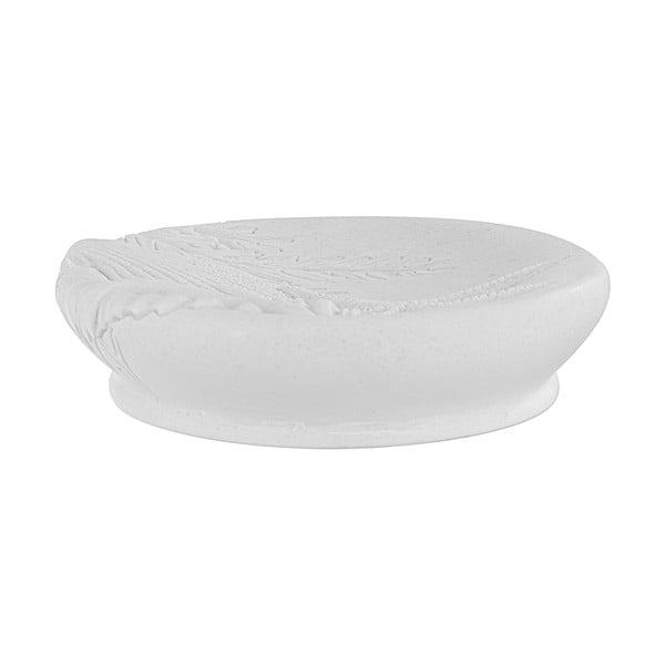 Balts polirezīna ziepju trauks Maloto – Wenko-image-4