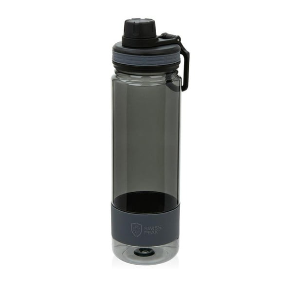 Sporta ūdens pudele XD Design, 750 ml