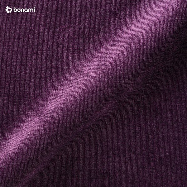 Violets dīvāns Max Winzer Norwin Velvet, 200 cm-image-1