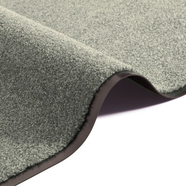 Kājslauķis 60x90 cm Wash and Clean – Hanse Home-image-2