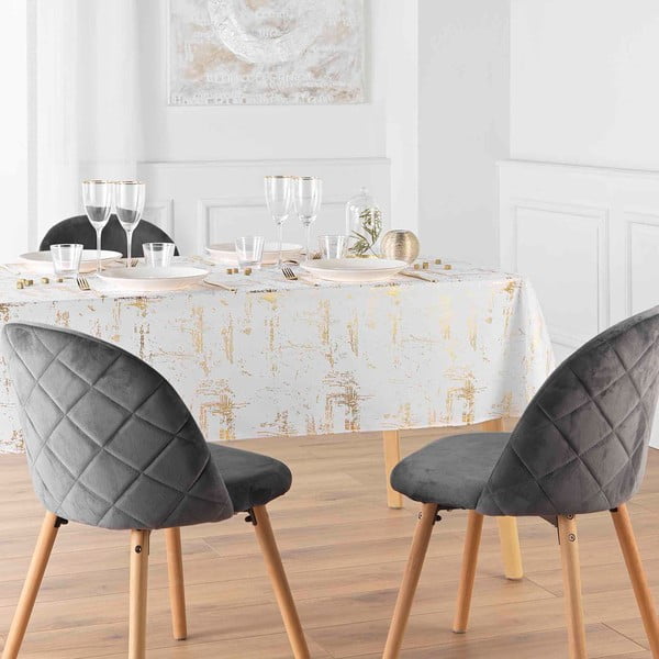 Galdauts 145x240 cm Granitor – douceur d'intérieur-image-2