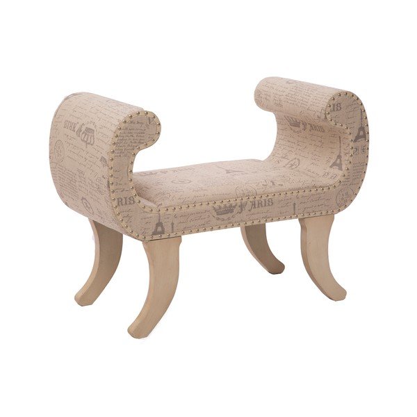 Mauro Ferretti Paris sols, 96 cm-image-1