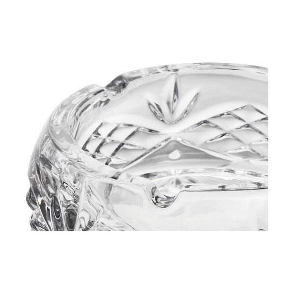 Stikla pelnu trauks Baufort – Premier Housewares-image-1