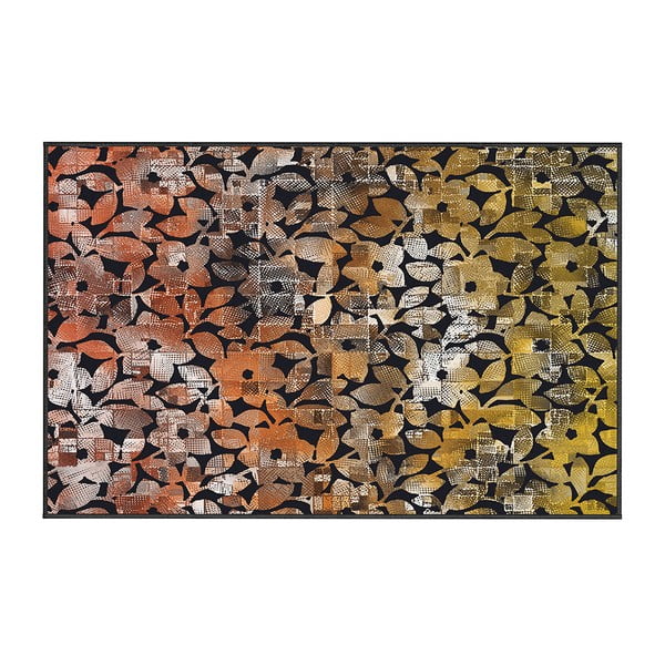 Paklājs Oyo home Pearl, 140 x 220 cm