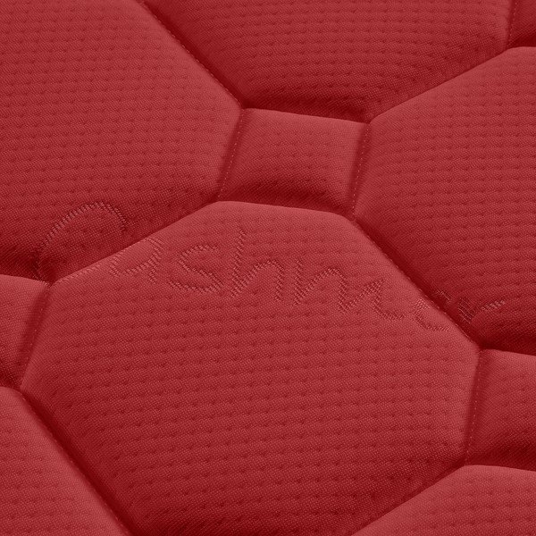 Matracis La Forma Omega, 160 x 200 cm-image-4