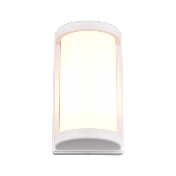 Āra gaismeklis (augstums 26,5 cm) Puelo – Trio-image-4