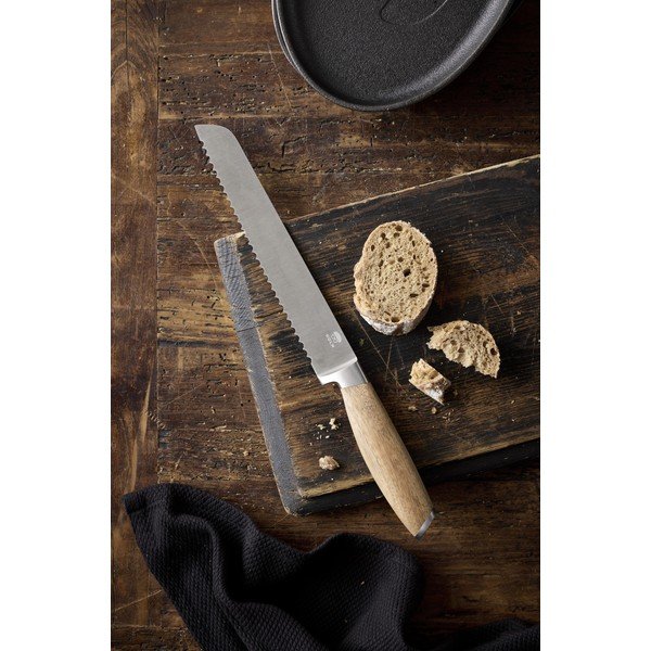 Nažu komplekts ar nerūsējošā tērauda asmeni  (3 gab.) – Holm-image-2