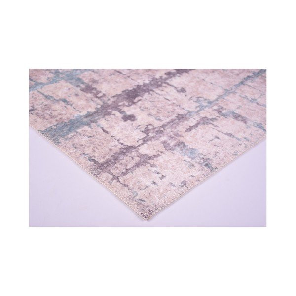 Paklājs Vitaus Bernadette, 120 x 80 cm-image-1