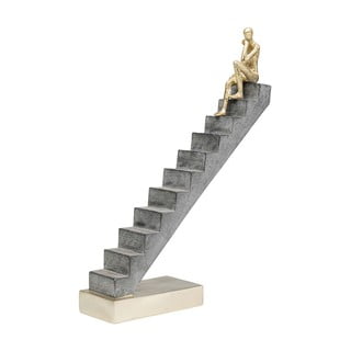 Dekoratīvā statuja Kare Design Stairway