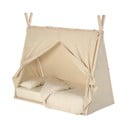 Bērnu telts gultai Maralis – Kave Home