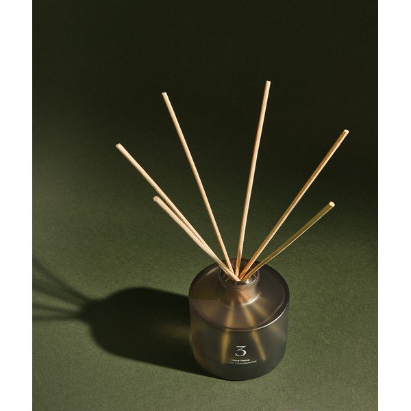 Difuzors Citrus Wave – Kave Home-image-1