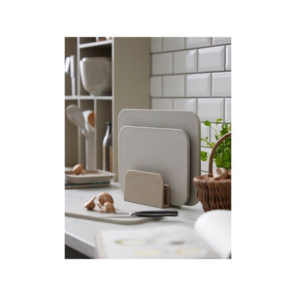 Griešanas dēļi (3 gab.) 26,5x35,5 cm Choptima – Rosti-image-4