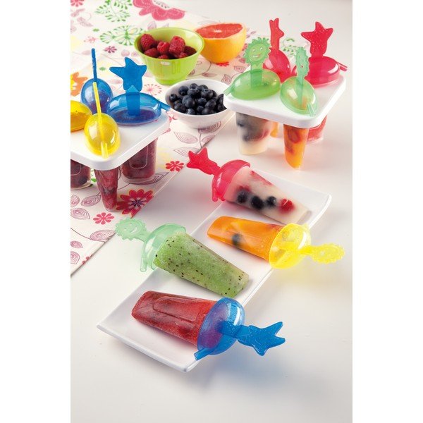 Saldējuma formiņa Mister Ice Lolly – Snips-image-1