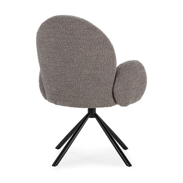 Pelēks atpūtas krēsls Dario – Marckeric-image-4