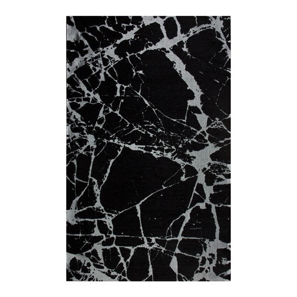 Paklājs Eco paklāji Marmors, 80 x 150 cm
