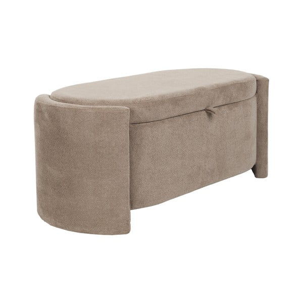 Gaiši brūns sols Miro – White Label-image-2