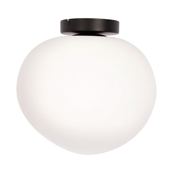 Balta griestu lampa Stones – Candellux Lighting