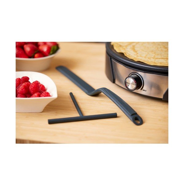 Virtuves piederumu komplekts (2 gab.) – Blomsterbergs-image-2