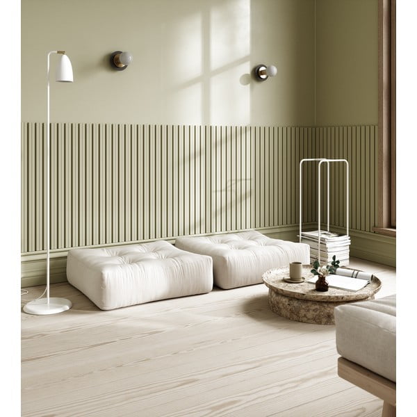 Pufs Karup Design More Natural-image-4