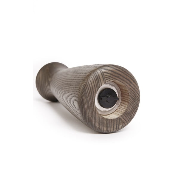 Brūnas koka sāls un piparu dzirnaviņas Rustic – Bonami Selection-image-2