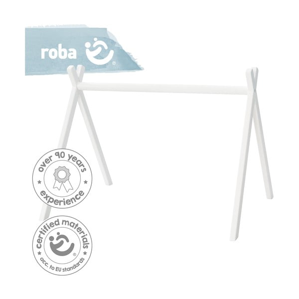 Trapece mazuļa attīstībai Style – Roba-image-4