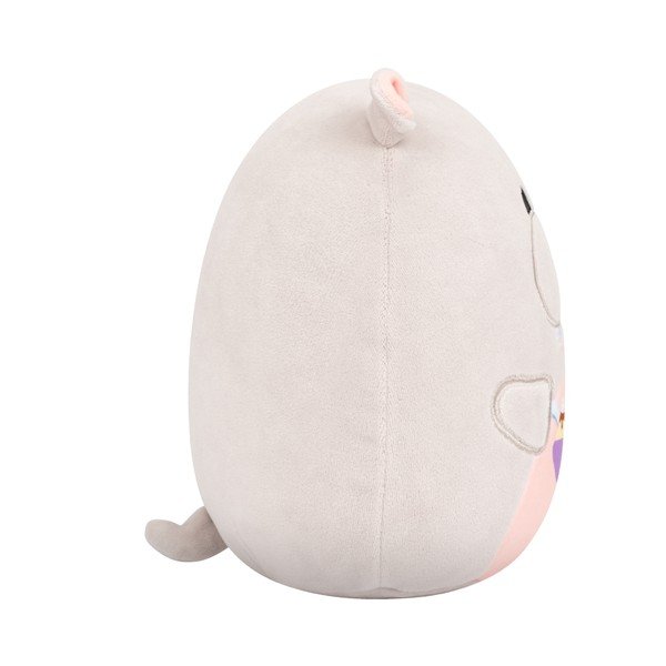 Plīša rotaļlieta Harrison – SQUISHMALLOWS-image-3