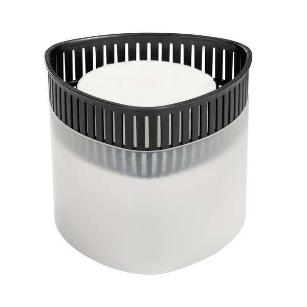 Mitruma absorbētājs Prisma – Wenko-image-3