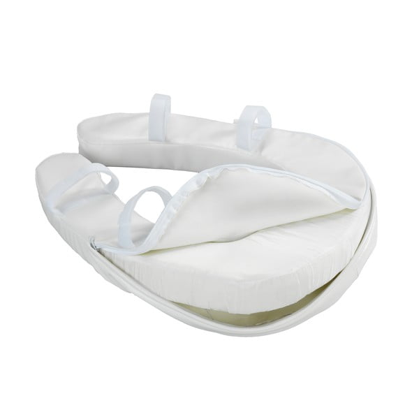 Rezerves pārvalks tualetes podam Soft – Maximex