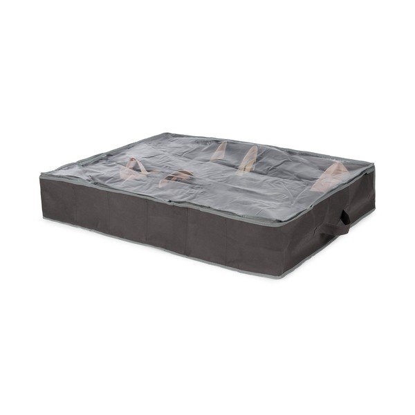 Apavu organizators Compactor-image-2